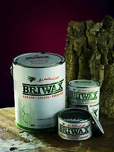 - Dog disposable foam shower gelBriwax Original Wax Furniture Polish Cleaner Restorer 400ml {Antique Mahogany} - Dog disposable foam shower gelBriwax Original Wax Furniture Polish Cleaner Restorer 400ml {Antique Mahogany}