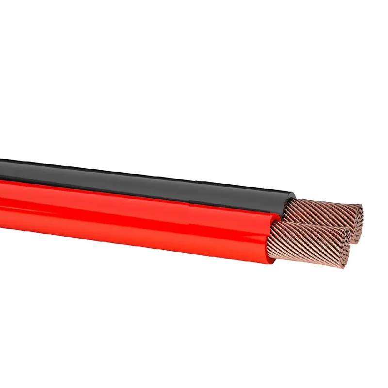 -Anti-scratch scratching board AND cat bed in oneGoobay Speaker Cable (2 x 0.75 mm²) CU 10M (Red/Black) -Anti-scratch scratching board AND cat bed in oneGoobay Speaker Cable (2 x 0.75 mm²) CU 10M (Red/Black)