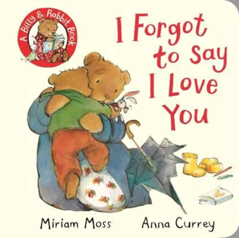 - Remote interactive pet feederI Forgot to Say I Love You