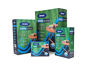 - Degradable pet feces bagJ's General Purpose 20kg Bag