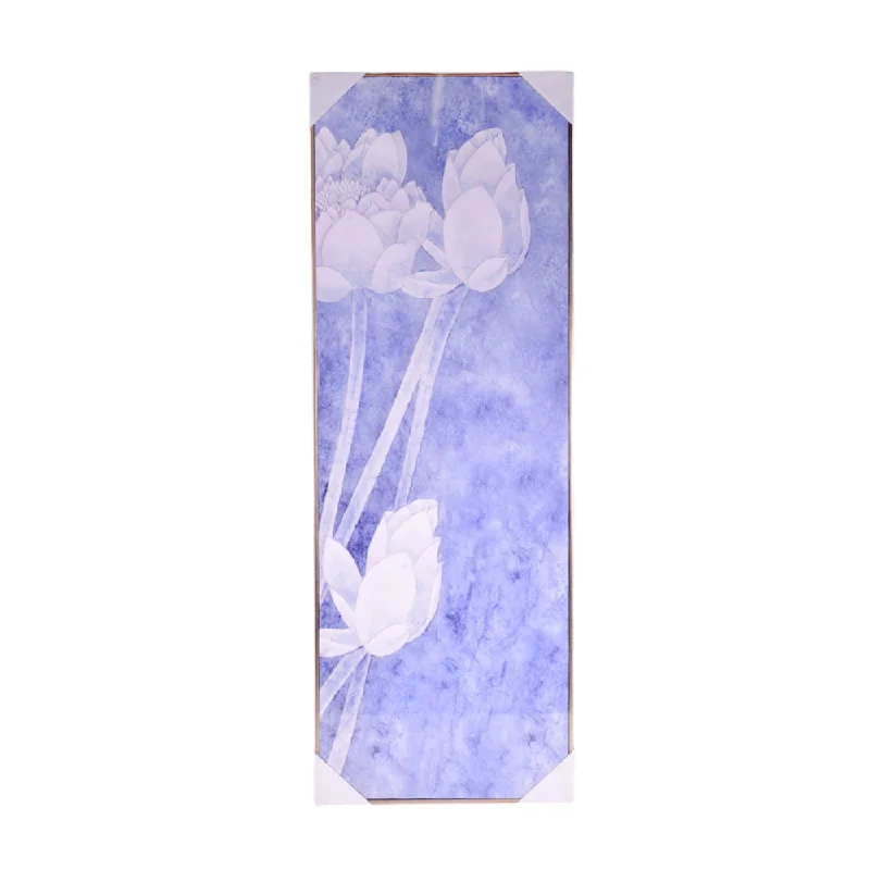 - Dog anti-slip matPAINTING IR 0001 BASIC