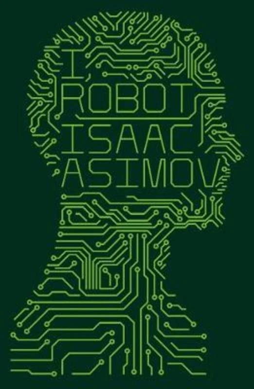- Air box TSA certified check-inI, Robot