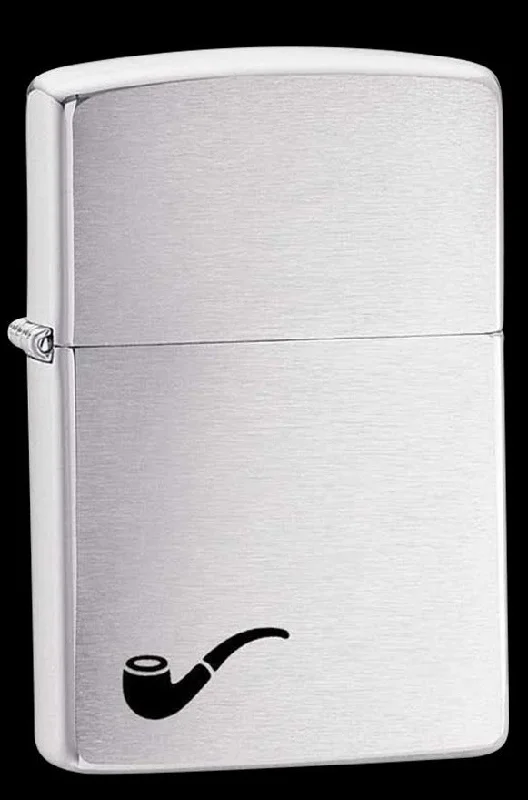 - ​​Pet toys under    yuanClassic Silver Sherlock Pipe Lighter