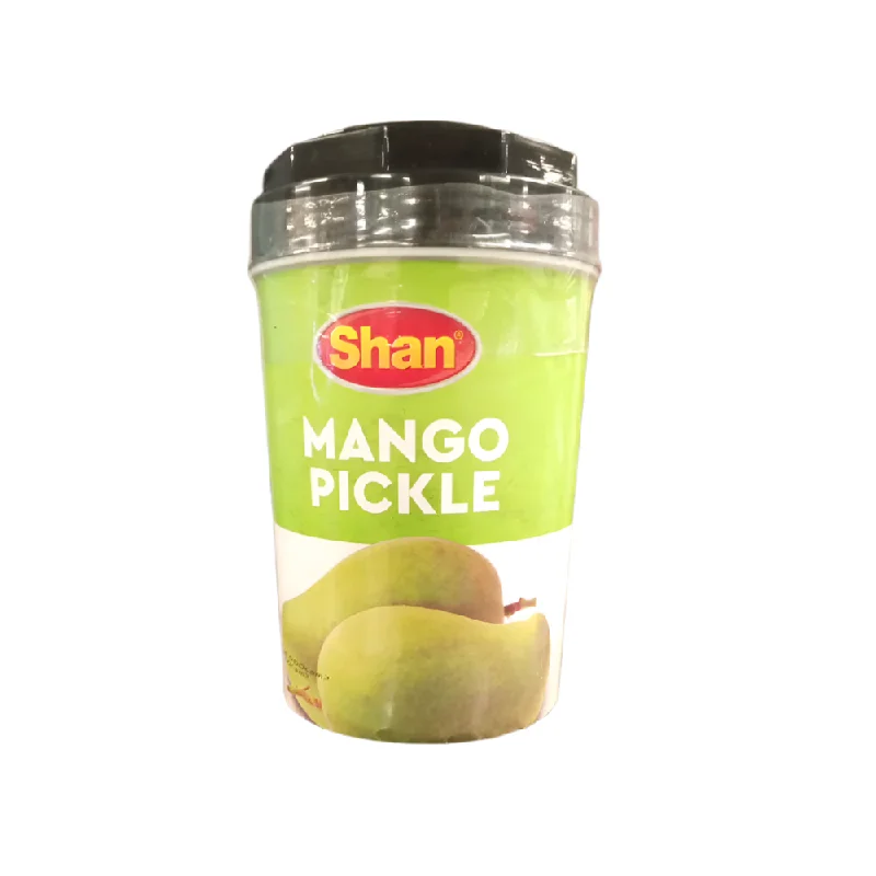 - Winter dog thick down jacketSHAN PICKLE MANGO 900GM