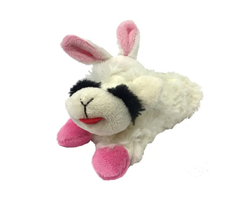 ---Multipet Easter Lamb Chop