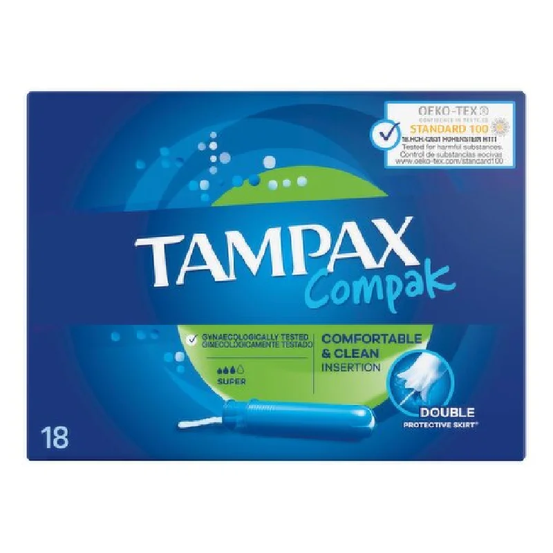 - Cat hair ball removal and hair removal creamTAMPAX COMPAK PANTY LINER SUPER 18PC