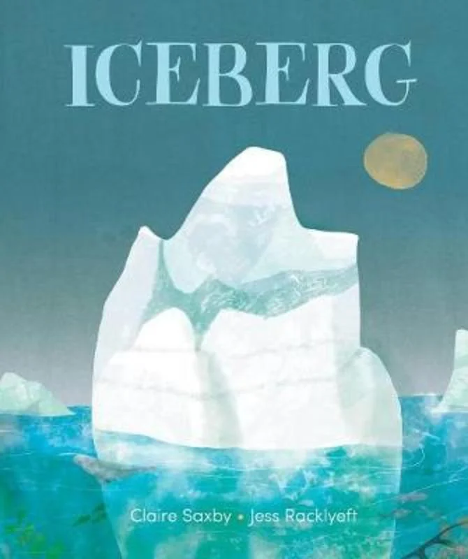 - ​​Christmas pet Christmas clothingIceberg