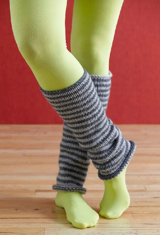  -Splash-proof food bowl AND Anti-choking slow food bowlLexi Leg Warmers (Knit)
