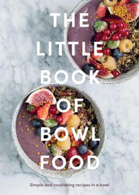  -Anti-scratch scratching board AND cat bed in oneThe Little Book of Bowl Food