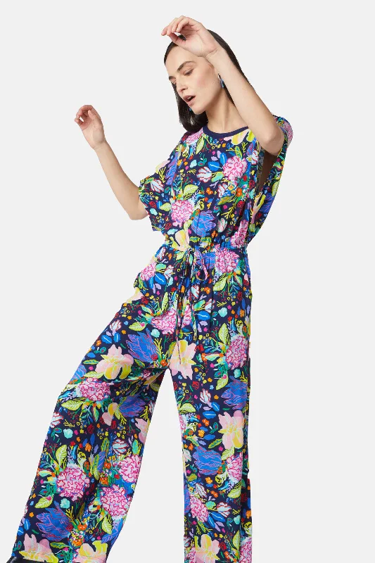 - Winter warm clothes for short-haired dogsBeautiful Bunch Pantsuit