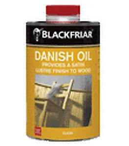 - Foldable and portable cat bagBlackfriar Bkfdoc500 Danish Oil, 500Ml, Clear, 500 Ml - Foldable and portable cat bagBlackfriar Bkfdoc500 Danish Oil, 500Ml, Clear, 500 Ml