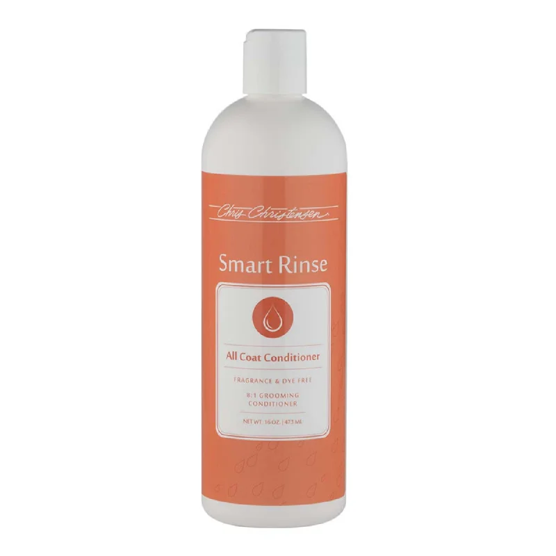 - Cat stress soothing sprayChris Christensen Smart Rinse Hypoallergenic All Coat Conditioner for Dogs and Cats - Cat stress soothing sprayChris Christensen Smart Rinse Hypoallergenic All Coat Conditioner for Dogs and Cats