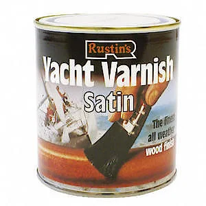 -Anti-slip claw protection raincoat FOR dogsRustins Yacht Varnish, Multi-Color, 250 Ml -Anti-slip claw protection raincoat FOR dogsRustins Yacht Varnish, Multi-Color, 250 Ml