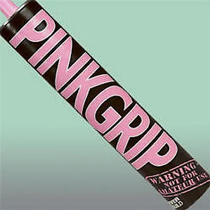- Solid wood cat climbing frame customizedEverbuild Pinkgrip Grab Adhesive 350ml