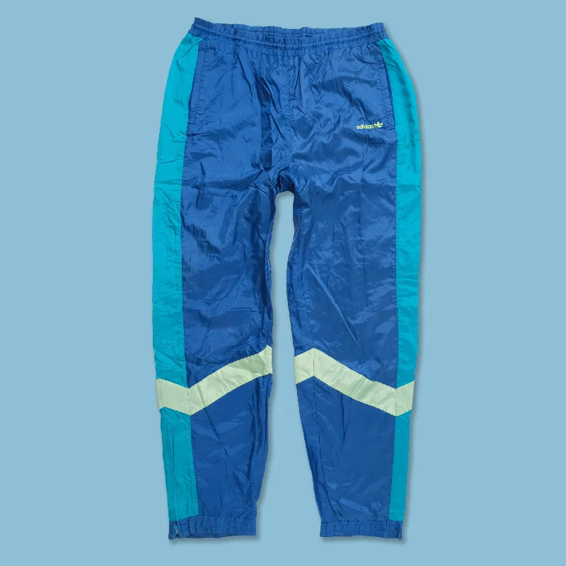  -Explosion-proof leash FOR LARGE dogsVintage adidas Track Pants Large