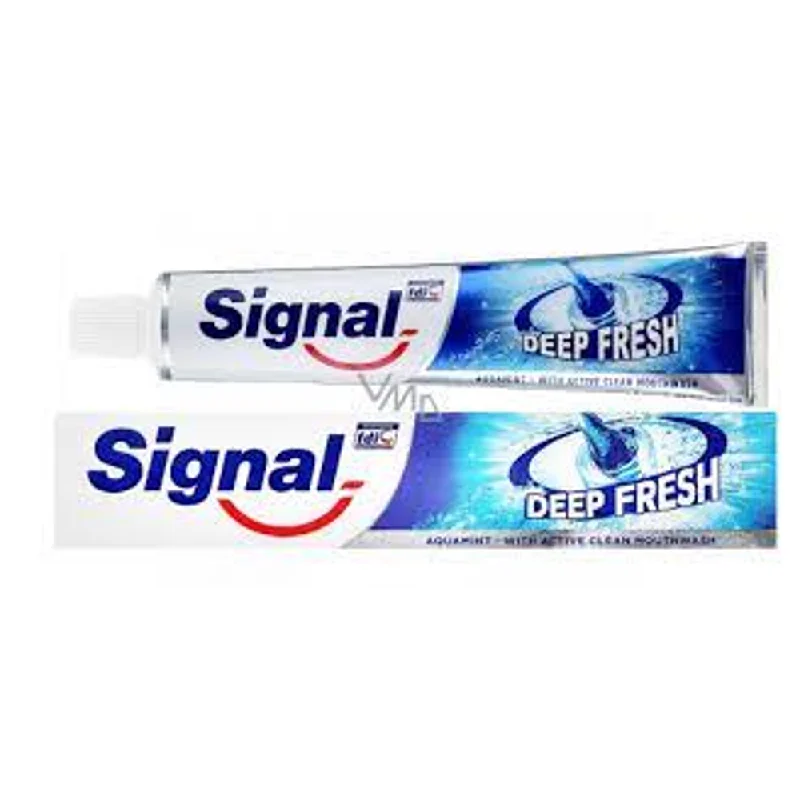 - Chinchilla cooling ice nest ceramic plateSIGNAL TOOTHPASTE INTENSE FRESH AQUAMINT ACTIVE 75 ML