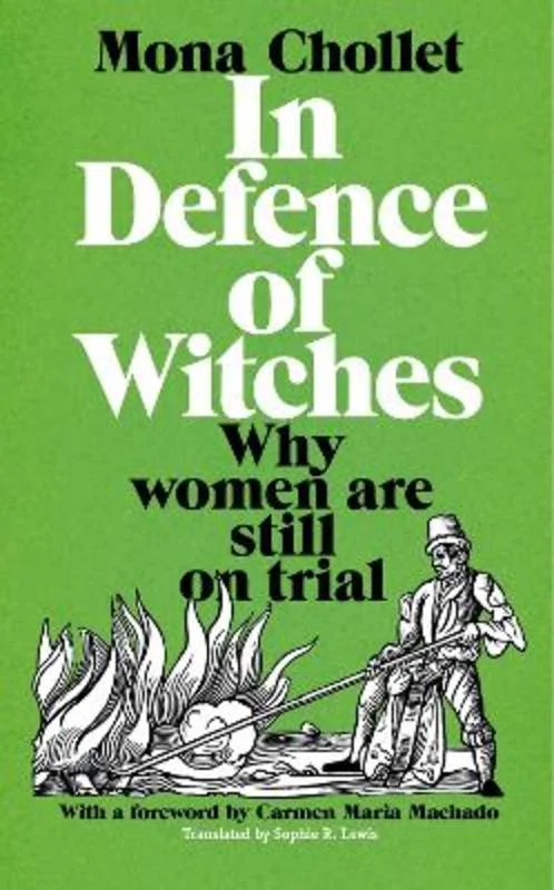 - Natural latex pet mattressIn Defence of Witches