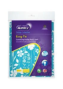 - Summer pet ice matEasyfit I/B Cover 125X45 P2240G00