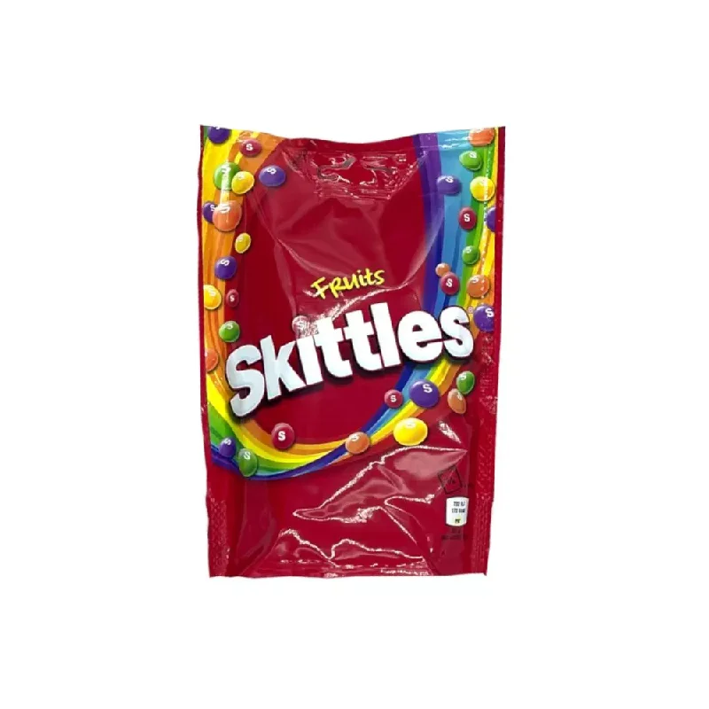 - Chinchilla cooling ice nest ceramic plateSKITTLES CANDY FRUITS 45 GM