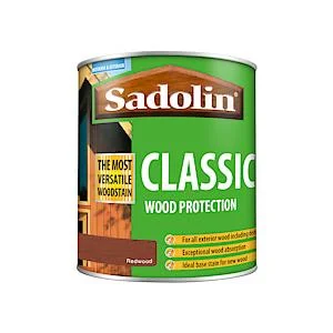 - Pet electric nail grinder silent modelSadolin Classic Wood Protection 1 Litre - Redwood - Pet electric nail grinder silent modelSadolin Classic Wood Protection 1 Litre - Redwood