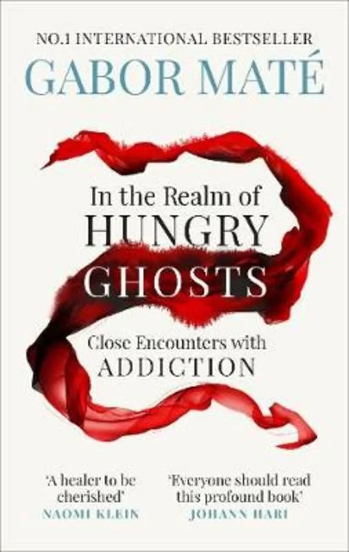 - Cat anti-jump window safety netIn the Realm of Hungry Ghosts