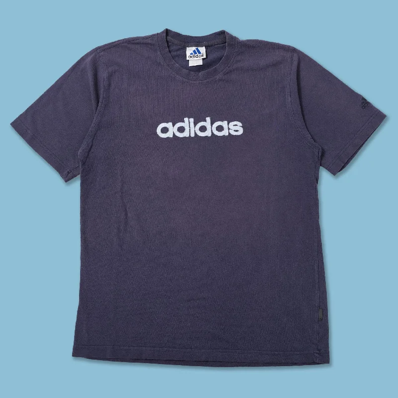  -Anti-scratch scratching board AND cat bed in oneVintage Adidas T-Shirt Medium