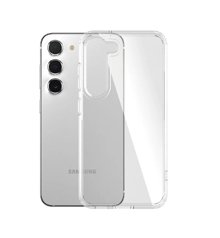  -Anti-scratch sofa protective coverPanzer Glass Hardcase for Samsung GS23