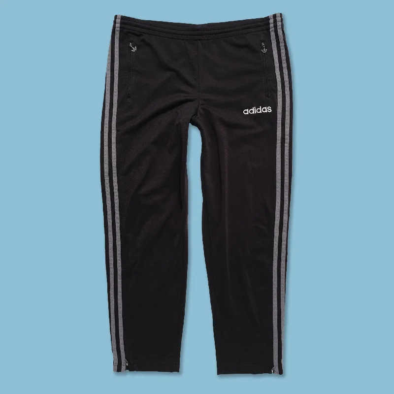 - Hamster silent running wheel to prevent chewingVintage adidas Track Pants Medium