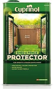- Pregnant cat delivery room warming boxCuprinol 5L Shed And Fence Protector Chestnut - Pregnant cat delivery room warming boxCuprinol 5L Shed And Fence Protector Chestnut
