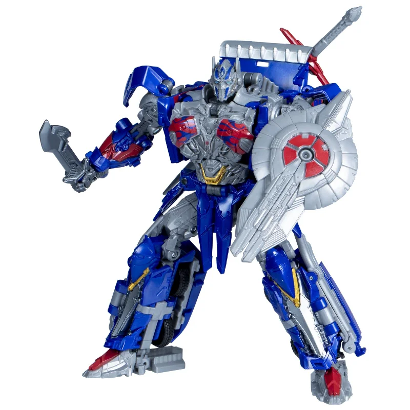 - Chinchilla cooling ice nest ceramic plateTransformers - Studio Series Leader Class: Transformers: Age of Extinction - Optimus Prime Figure - Chinchilla cooling ice nest ceramic plateTransformers - Studio Series Leader Class: Transformers: Age of Extinction - Optimus Prime Figure