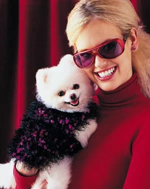 - Pet electric nail grinder silent modelPuppy Love Sweater Pattern (Knit)