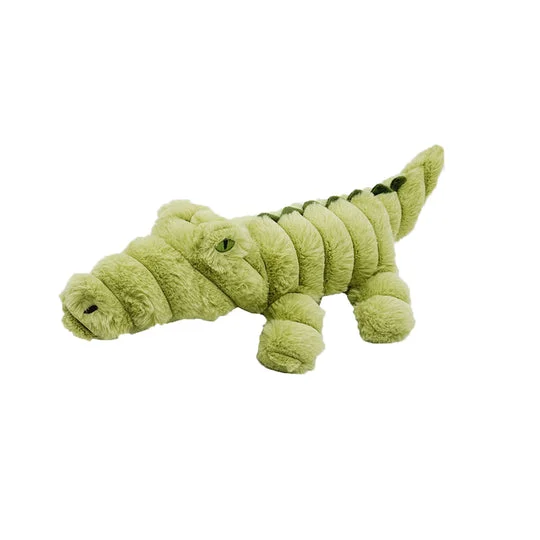 - Pet water dispenser UV sterilization versionPetLou Zoo Friends - Alligator Dog Toy - Pet water dispenser UV sterilization versionPetLou Zoo Friends - Alligator Dog Toy