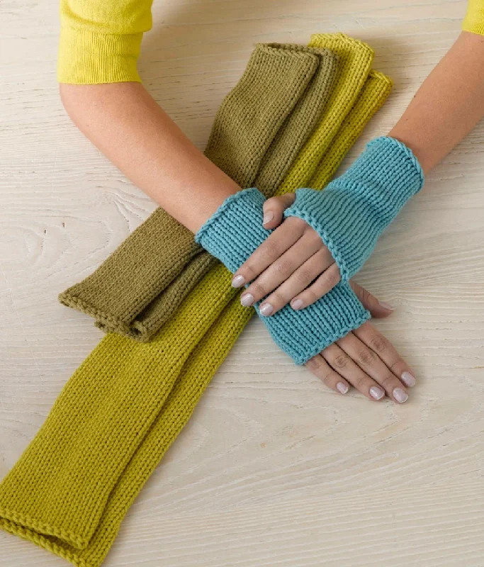 - Pet fence foldable indoorPhoenix Gauntlets (Knit)