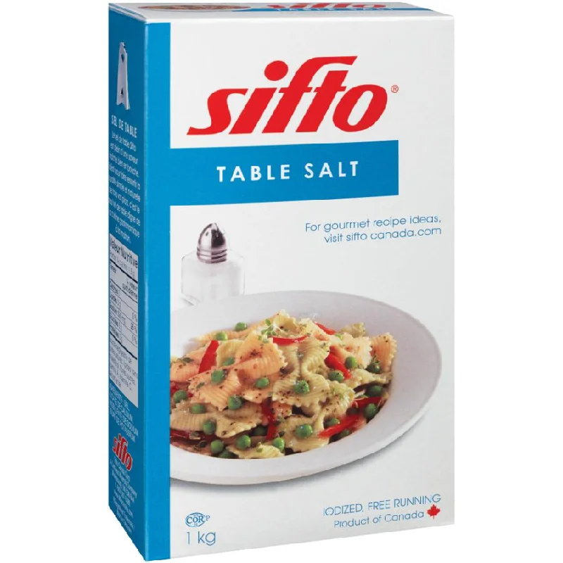 - ​​Pet toys under    yuanSifto Table Salt