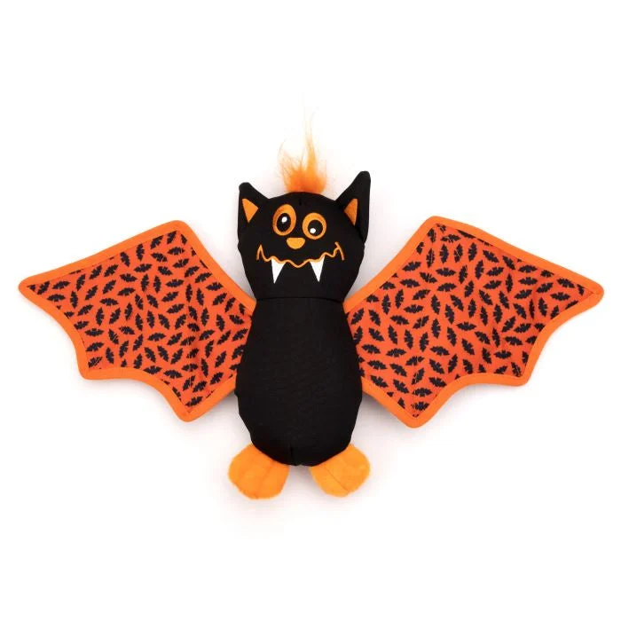 - Deodorizing cat litter tofu litterThe Worthy Dog Batty
