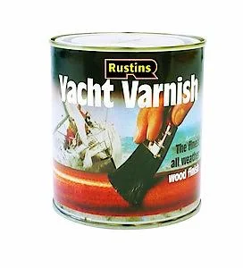 - Pet tear stain cleaning wipesRustins Yacv250 Yacht Varnish, Gloss, 250 Ml