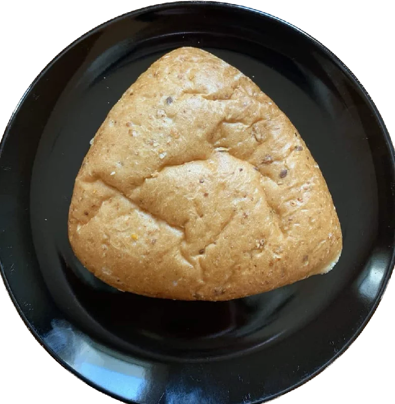 - Organic cotton dog bibsKirkland Signature 9 Grain Ciabatta Buns