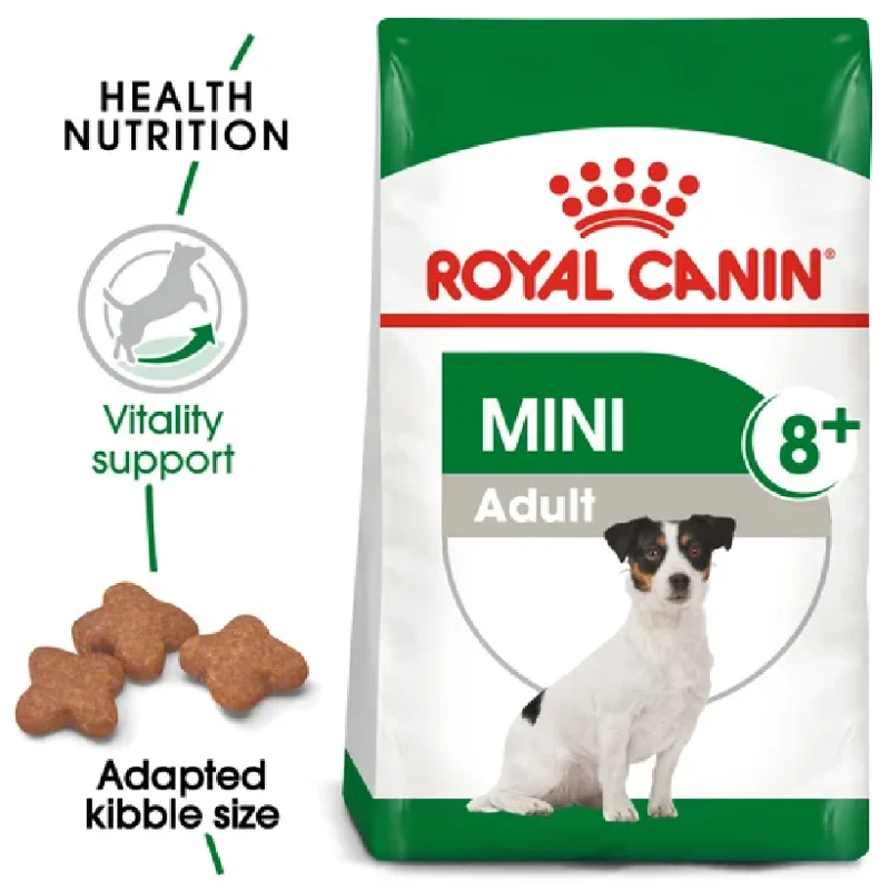 -Anti-scratch scratching board AND cat bed in oneRoyal Canin Mini 8+ Adult Dog Dry Food -Anti-scratch scratching board AND cat bed in oneRoyal Canin Mini 8+ Adult Dog Dry Food