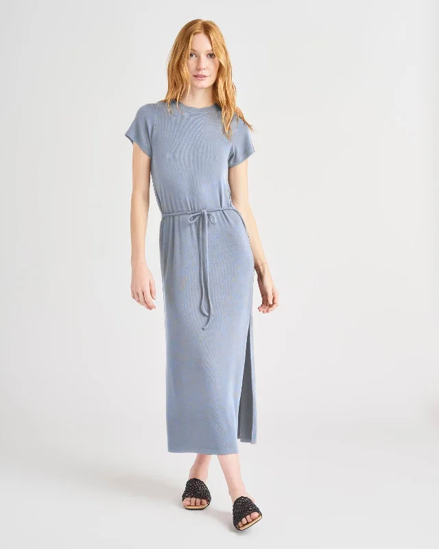 Chiara Dress