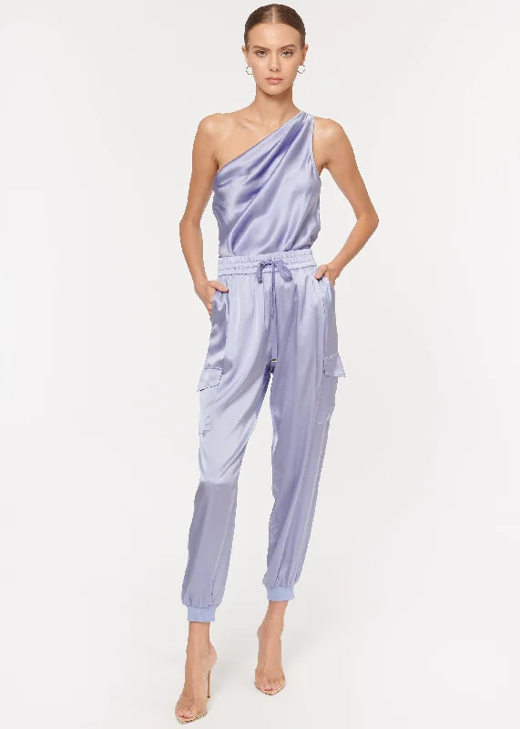 Elsie Pant Cornflower