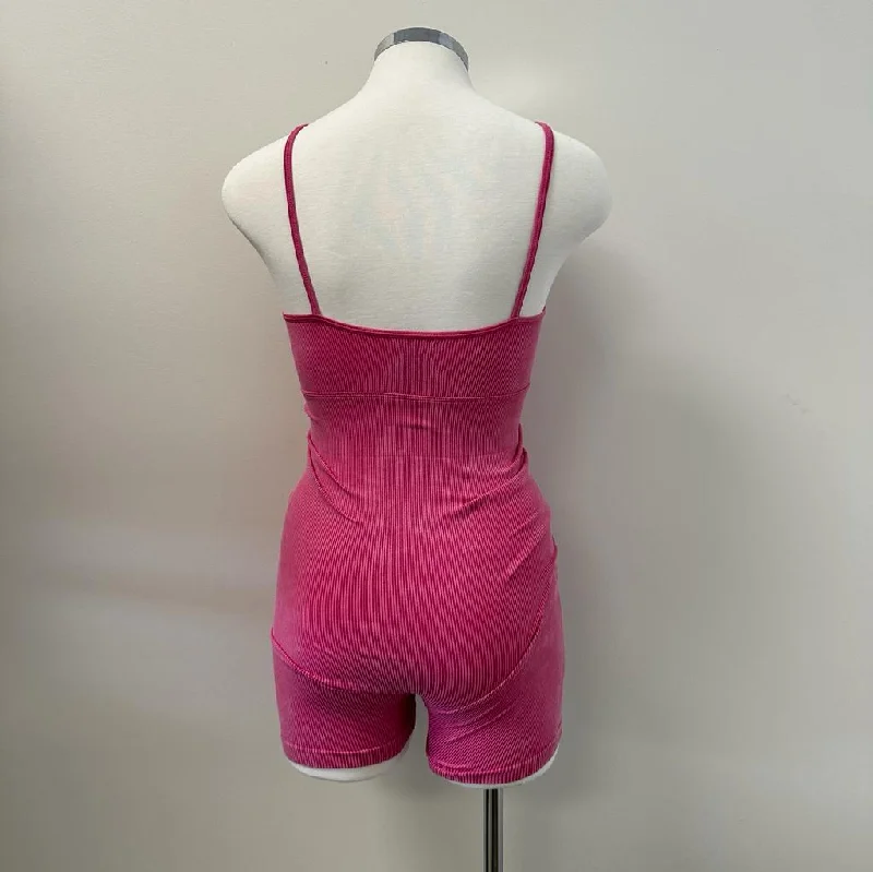 Helen Romper