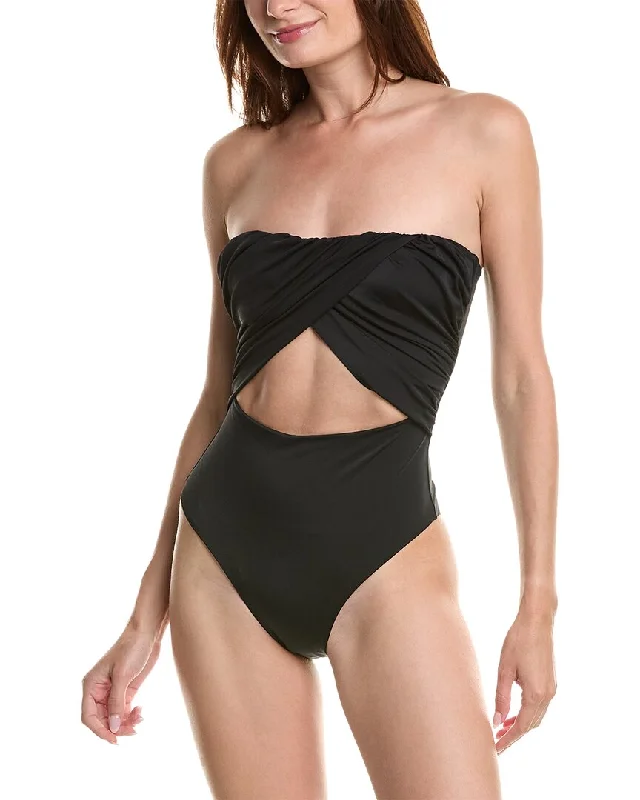 Onia Audrey One-Piece