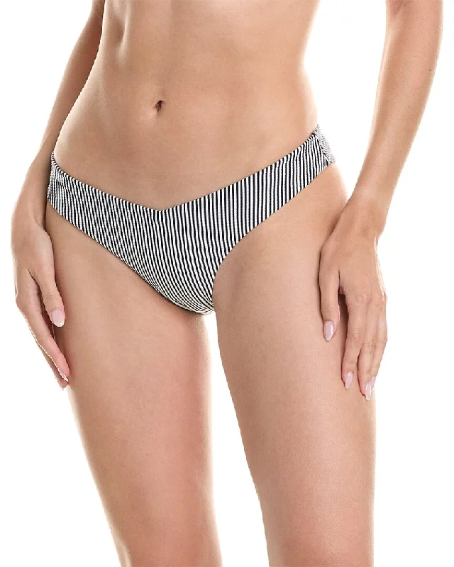 Onia Chiara Bikini Bottom