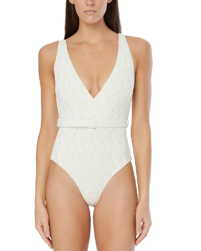 Onia Michelle One-Piece