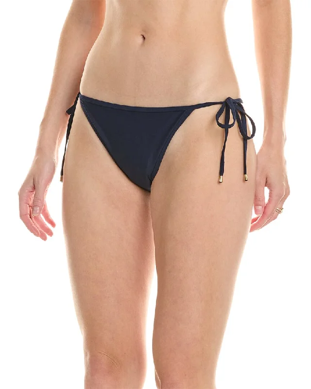 Ramy Brook Lesia Bikini Bottom