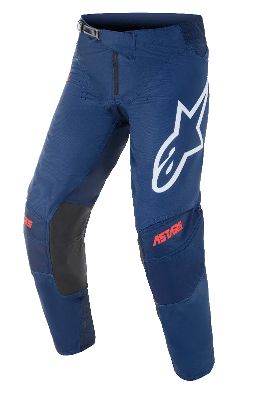 Techstar Venom Pants