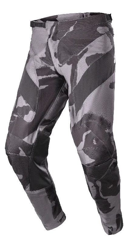 2023 Racer Tactical Pants