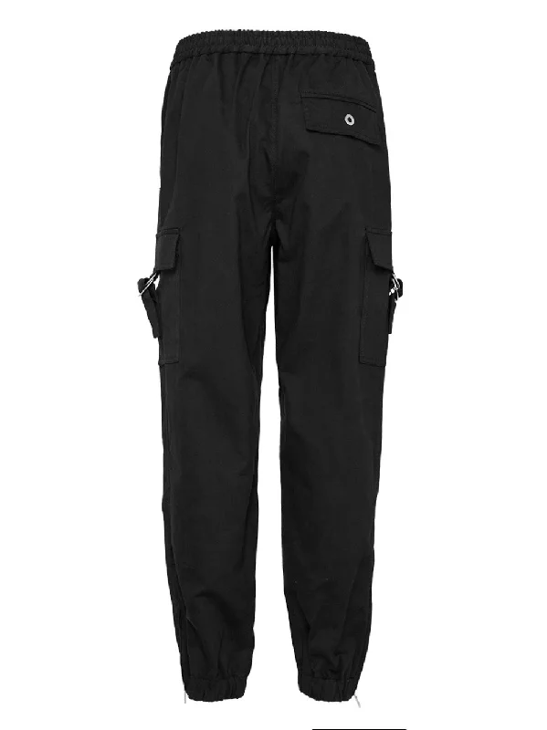 Utility Cargo Pant