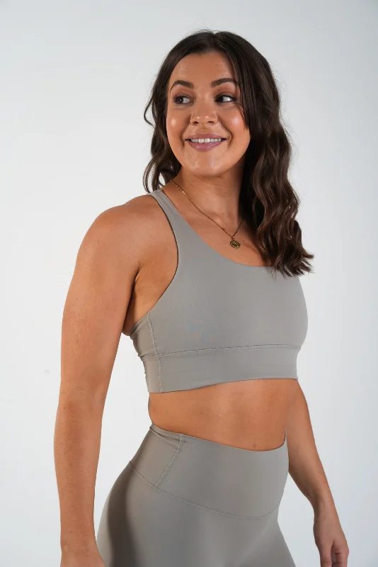 Flex Sports Bra