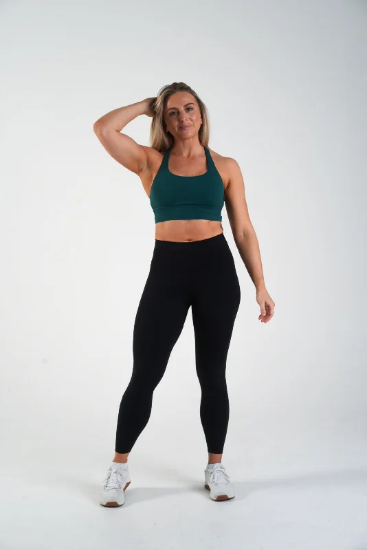 Flex Sports Bra